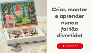 Mob - Brinquedos